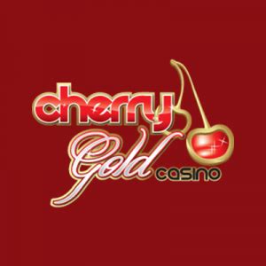 no deposit bonus codes for cherry gold casino|Cherry Gold Casino .